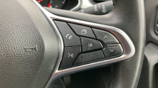 Renault Captur 1.0 TCE 100 Iconic 5dr Petrol Hatchback